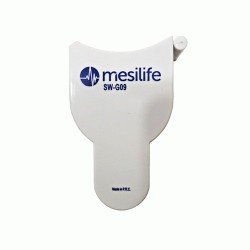 MESİLİFE MEZURA BAŞ-BOYUN ÖLÇER SW-G09