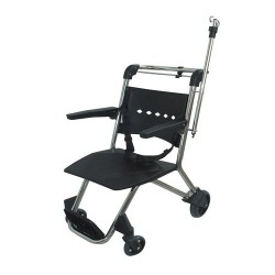 ATRAX AX.002 TEKERLEKLİ SANDALYE