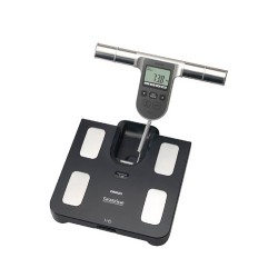 OMRON BF-508 VÜCUT ANALİZ CİHAZI