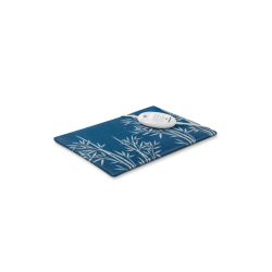 BEURER HK 35 ISITMA PEDİ