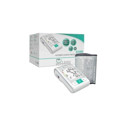 F.BOSCH CLEVER TANSİYON ALETİ KOLDAN DİJİTAL