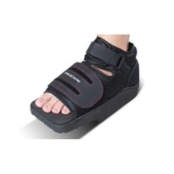 PROCARE REMEDY PRO SHOE-M /KAPALI YÜRÜME AYAKKABISI-M