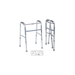 LABVET LEO 360 HAREKETLİ WALKER AL-06 A P550