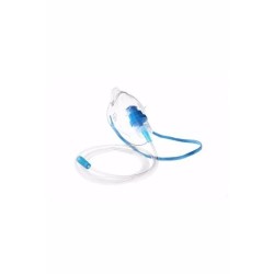 ANKALAPS NEBULİZER SET YETİŞKİN (NEBULSET)