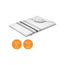 BEURER HK 25 ISITMA PEDİ