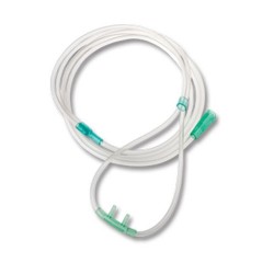 PLASTİMED NASAL OKSİJEN KANÜLÜ PEDİATRİK