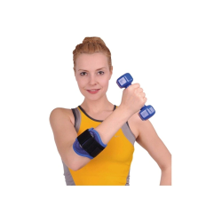 NEXUS EPİKONDİLİT BANDAJI 883