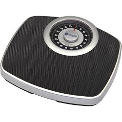 MESİLİFE DT09SS MEKANİK BASKÜL
