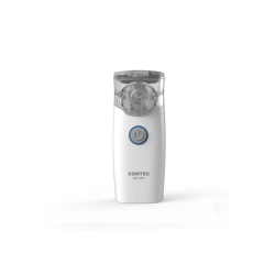 CONTEC NE-M01 MESH NEBULİZATÖR CİHAZI
