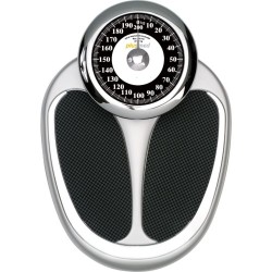 PLUSMED DT05-CC  MEKANİK BANYO BASKÜLÜ 200KG