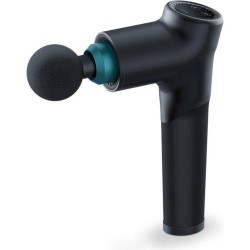 BEURER MG 185 MASAJ TABANCASI