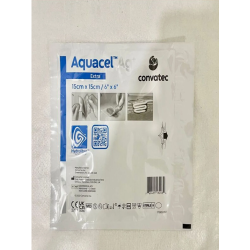 AQUACEL 413568 AG EXTRA YARA ÖRTÜSÜ 15CMX15CM