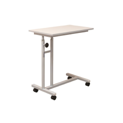 TURMED YEMEK MASASI ÇİFTLİ /E-5002
