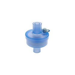 ALTECH BAKTERİ FİLTRESİ  YETİŞKİN AL-08022.V001
