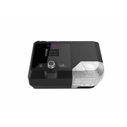 RESPİROX G2S AUTO CPAP CİHAZI NEMLENDİRİCİLİ