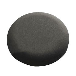ERGO FOAM OTURMA SİMİDİ E.FLEKS SÜNGER