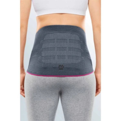 MEDİ 663 LUMBAMED BASIC WOMEN NO:4