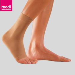 MEDİ ELASTİK AYAK BİLEKLİK 501-3