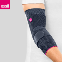 MEDİ EPİCOMED SILVER 821 NO:4