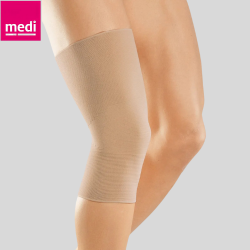 MEDİ ELASTİK DİZLİK 601-VII