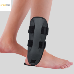 ORTHOCARE 7420 MALLEOCARE STEP AYAK BİLEĞİ ORTEZİ
