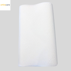 ORTHOCARE 1911 ORTOPEDİK VİSKO BOYUN YASTIĞI