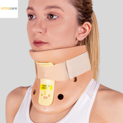 ORTHOCARE 1160 PHILADELPHIA COLLAR BOYUNLUK NO:1