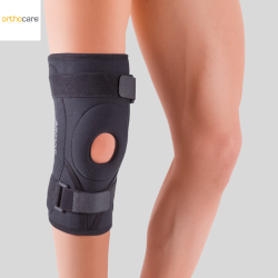 ORTHOCARE GENUCARE LİGAMENT DİZLİK XXLARGE 6130