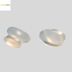ORTHOCARE 7140 SEPERATOR PARMAK ARASI SİLK. 39-41