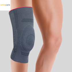 ORTHOCARE GENUCARE COMFORT DİZLİK 6910 LARGE