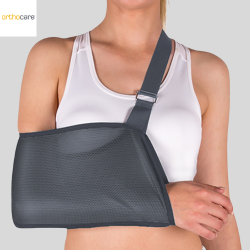 ORTHOCARE KOL ASKISI LARGE 3411