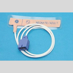 NELLCOR OXİMAX MAX-N-I NEONATAL OKSİMETRE PROBU