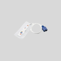 NELLCOR OXİMAX MAXPI PEDİATRİK OKSİMETRE PROBU