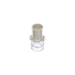 TELEFLEX 10011 HUMID-VENT BAKTERİ FİLTRESİ
