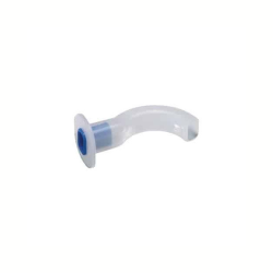 BIÇAKÇILAR GUEDEL AİRWAY 0/50MM MAVİ
