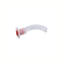 BIÇAKÇILAR GUEDEL AİRWAY 5/100MM KIRMIZI