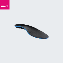 MEDİ FOOTSUPPORT HEEL PAIN PRO 38