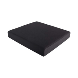 NY JELLİ VİSCO OTURMA MİNDERİ (ÇANTALI) 45X43X7CM NY7.09C