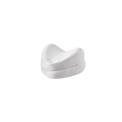 NY VİSCO DİZ YASTIĞI (ÇANTALI) 25X25X15CM NY3.25C