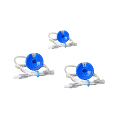 MEDBAR 233 01 DAMLA AYAR SETi CONTROFLOW