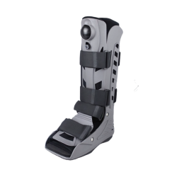 KİFİDİS HAVA DESTEKLİ AŞİL BOTU UZUN XLARGE 46-49 ROMWALKER