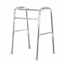 ERKENTMED ER913 HAREKETLİ WALKER YÜRÜTEÇ