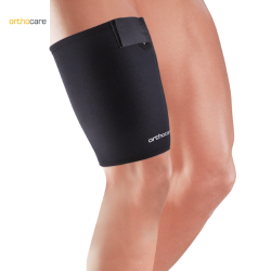 ORTHOCARE 6040 ÜST BALDIRLIK XLARGE