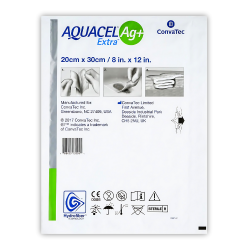 AQUACEL AG EXTRA YARA ÖRTÜSÜ 20CMX30CM 413569