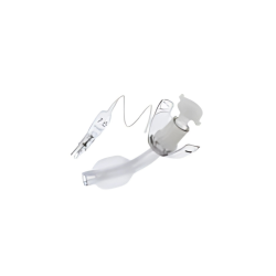 SHİLEY 138-80 TRAKEOSTOMİ KANÜLÜ 8MM