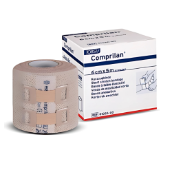 JOBST COMPRİLAN 6 CM X 5 M KOMPRESYON BANDAJI