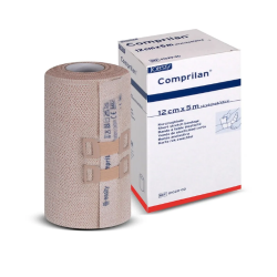 JOBST COMPRİLAN 12 CM X 5 M KOMPRESYON BANDAJI