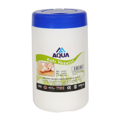 AQUA KATI VAZELİN 1000GR