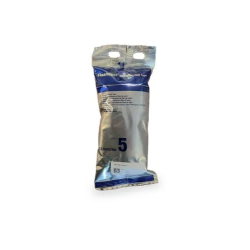 BSN FLASHCAST SENTETİK ALÇI 12,5CM X 3,6M 5 İNÇ AMERİKAN MODEL ALÇI