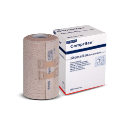 JOBST COMPRİLAN 10 CM X 5 M KOMPRESYON BANDAJI